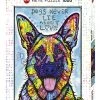 Heye Dogs Never Lie - 1000 Piece Puzzle 1 Heye Dogs Never Lie - 1000 Piece Puzzle -Puzzles Online Store heye dogs never lie 1000 piece puzzle