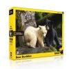 New York Puzzle Co Bear Buddies - 1000 Piece Puzzle 1 New York Puzzle Co Bear Buddies - 1000 Piece Puzzle -Puzzles Online Store new york puzzle co bear buddies 1000 piece puzzle