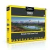 New York Puzzle Co Denali National Park - 1000 Piece Puzzle -Puzzles Online Store new york puzzle co denali national park 1000 piece