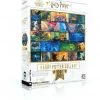 New York Puzzle Co Harry Potter Collage - 1000 Piece Puzzle -Puzzles Online Store new york puzzle co harry potter collage 1000 piece