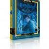 New York Puzzle Co HP and The Order Of the Phoenix - 1000 Piece Puzzle -Puzzles Online Store new york puzzle co hp and the order of the phoenix