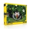 New York Puzzle Co Puffin Chick - 1000 Piece Puzzle -Puzzles Online Store new york puzzle co puffin chick 1000 piece puzzle