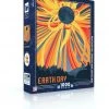 New York Puzzle Co Solar Eclipse - 1000 Piece Puzzle 1 New York Puzzle Co Solar Eclipse - 1000 Piece Puzzle -Puzzles Online Store new york puzzle co solar eclipse 1000 piece puzzle