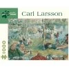 Pomegranate C Larsson: Crayfishing - 1000 Piece Puzzle -Puzzles Online Store pomegranate c larsson crayfishing 1000 piece puzzl