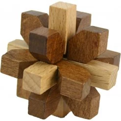 Project Genius Curated Collection -Puzzles Online Store project genius curated collection 3