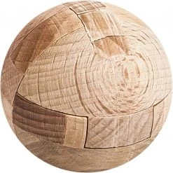 Project Genius Curated Collection -Puzzles Online Store project genius curated collection 4