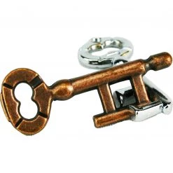 Project Genius Curated Collection -Puzzles Online Store project genius curated collection 5