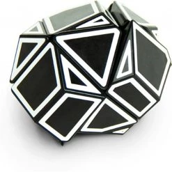 Project Genius Ghost Xtreme Brainteaser Puzzle -Puzzles Online Store project genius ghost xtreme brainteaser puzzle 1