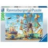 Ravensburger Carnival of Dreams - 1500 Piece Puzzle 1 Ravensburger Carnival of Dreams - 1500 Piece Puzzle -Puzzles Online Store ravensburger carnival of dreams 1500 piece puzzle