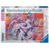 Ravensburger Cupid and Psyche in Love - 1000 Piece Puzzle -Puzzles Online Store ravensburger cupid and psyche in love 1000 piece p