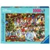 Ravensburger Disney Snow Globes - 1000 Piece Puzzle 2 Ravensburger Disney Snow Globes - 1000 Piece Puzzle -Puzzles Online Store ravensburger disney snow globes 1000 piece puzzle