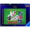 Ravensburger Disney Vault: Bambi - 1000 Piece Puzzle -Puzzles Online Store ravensburger disney vault bambi 1000 piece puzzle