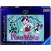Ravensburger Disney Vault: Pinocchio - 1000 Piece Puzzle -Puzzles Online Store ravensburger disney vault pinocchio 1000 piece puz