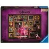 Ravensburger Disney Villainous: Captain Hook - 1000 Piece Puzzle 2 Ravensburger Disney Villainous: Captain Hook - 1000 Piece Puzzle -Puzzles Online Store ravensburger disney villainous captain hook 1000 p