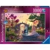 Ravensburger Enchanted Lands - 1000 Piece Puzzle -Puzzles Online Store ravensburger enchanted lands 1000 piece puzzle