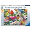 Ravensburger Garden Birds - 500 Piece Puzzle -Puzzles Online Store ravensburger garden birds 500 piece puzzle