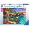 Ravensburger Grandiose Greece - 1000 Piece Puzzle -Puzzles Online Store ravensburger grandiose greece 1000 piece puzzle