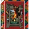 Ravensburger Harry Potter 4 - 1000 Piece Puzzle -Puzzles Online Store ravensburger harry potter 4 1000 piece puzzle