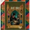 Ravensburger Harry Potter and the Half-Blood Prince - 1000 Piece Puzzle