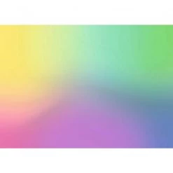 Ravensburger Krypt Gradient - 631 Piece Puzzle -Puzzles Online Store ravensburger krypt gradient 631 piece puzzle 2