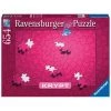 Ravensburger Krypt - Pink - 654 Piece Puzzle -Puzzles Online Store ravensburger krypt pink 654 piece puzzle