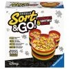 Ravensburger Mickey's Sort & Go
