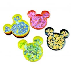 Ravensburger Mickey's Sort & Go 8 Ravensburger Mickey's Sort & Go -Puzzles Online Store ravensburger mickeys sort go 2