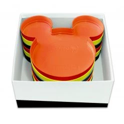 Ravensburger Mickey's Sort & Go 9 Ravensburger Mickey's Sort & Go -Puzzles Online Store ravensburger mickeys sort go 3