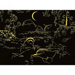 Ravensburger Moonlit Magic - 500 Piece Puzzle 7 Ravensburger Moonlit Magic - 500 Piece Puzzle -Puzzles Online Store ravensburger moonlit magic 500 piece puzzle 2