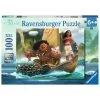 Ravensburger One Ocean One Heart - 100 Piece Puzzle -Puzzles Online Store ravensburger one ocean one heart 100 piece puzzle