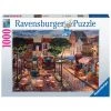 Ravensburger Paris Impressions - 1000 Piece Puzzle -Puzzles Online Store ravensburger paris impressions 1000 piece puzzle