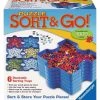 Ravensburger Puzzle Sort & Go!