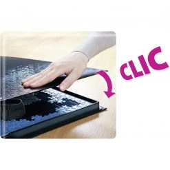 Ravensburger Puzzle Store -Puzzles Online Store ravensburger puzzle store 2