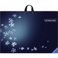 Ravensburger Puzzle Store
