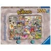 Ravensburger The Flintstones - 1000 Piece Puzzle 1 Ravensburger The Flintstones - 1000 Piece Puzzle -Puzzles Online Store ravensburger the flintstones 1000 piece puzzle