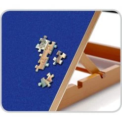 Ravensburger Wooden Puzzle Board 10 Ravensburger Wooden Puzzle Board -Puzzles Online Store ravensburger wooden puzzle board 3
