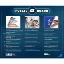 Ravensburger Wooden Puzzle Board 11 Ravensburger Wooden Puzzle Board -Puzzles Online Store ravensburger wooden puzzle board 4